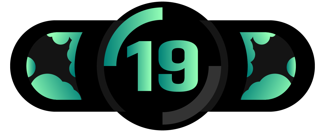 19