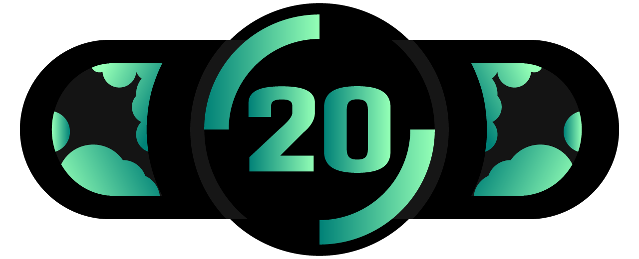 20