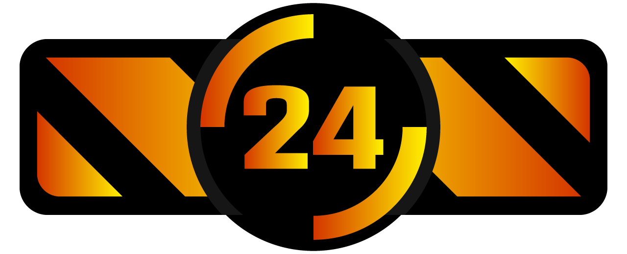 24