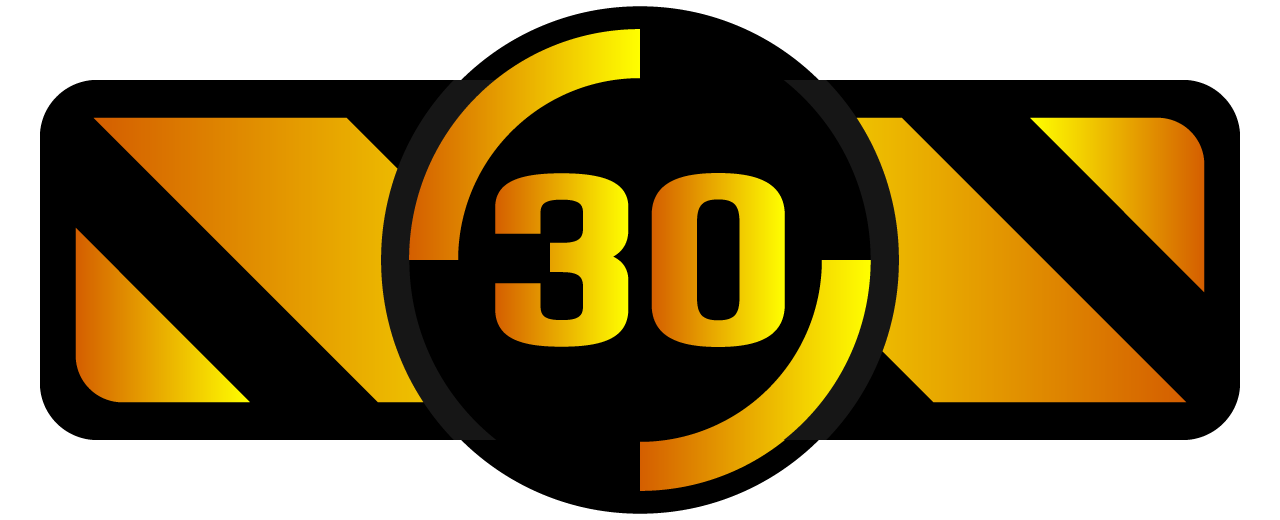 30