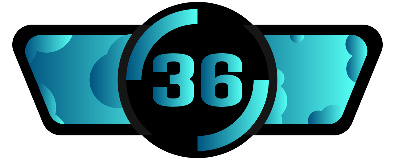 36
