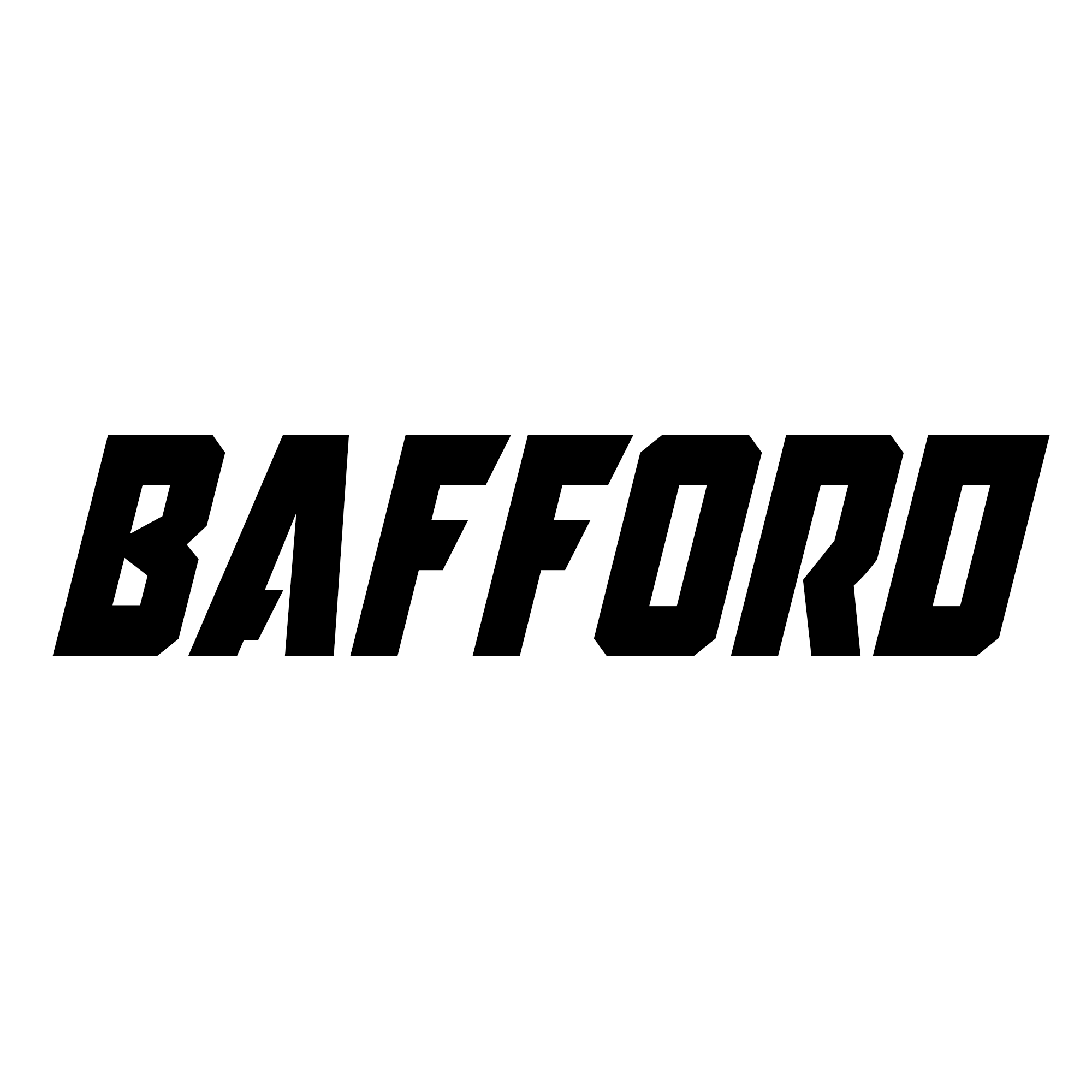 bafford