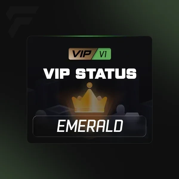 EMERALD