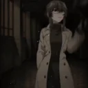 ` mephedrone monster