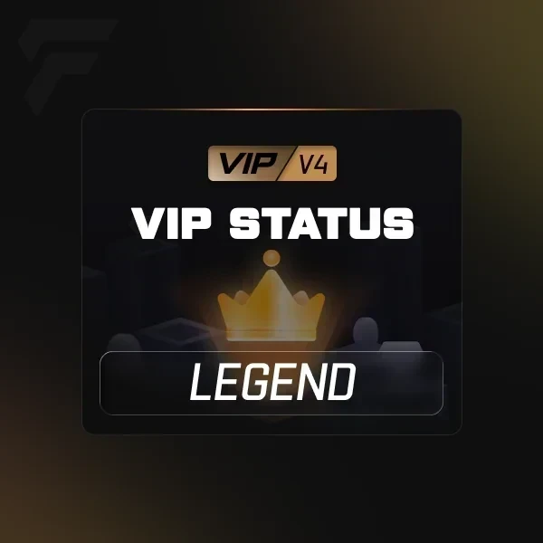 LEGENDS