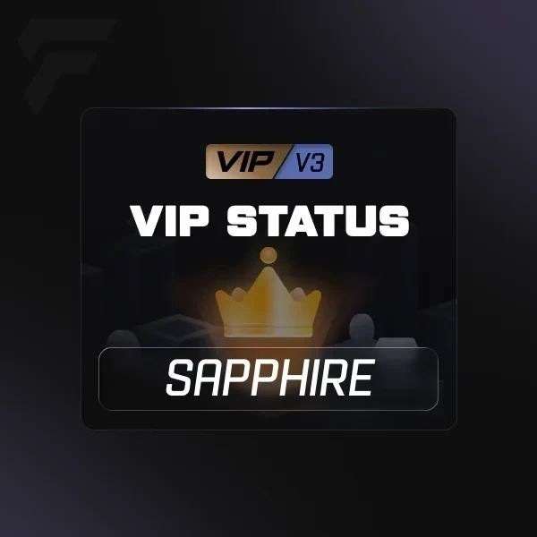 SAPPHIRE