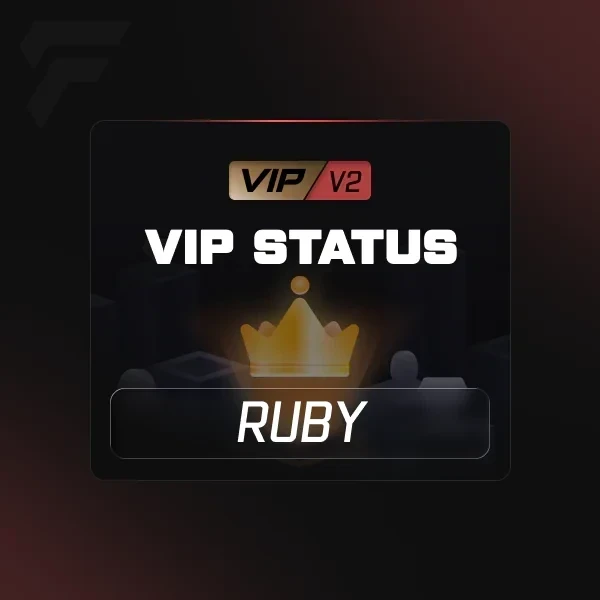 RUBY